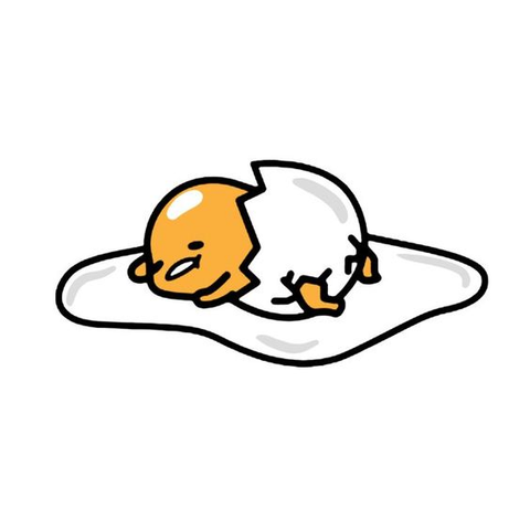 Gudetama has gained popularity through merchandise, animations, and collaborations with various brands.