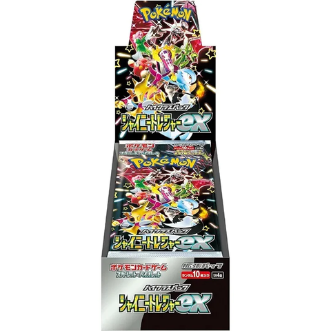 Pokemon Card for Pokémon enthusiasts.