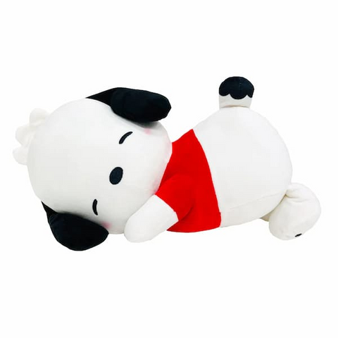 MORISHITA Hug Pillow Sanrio Pochacco