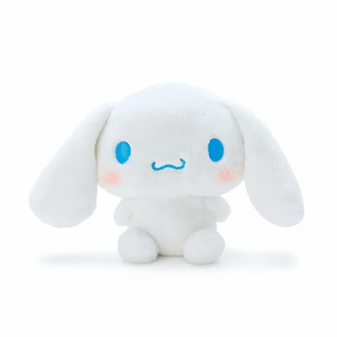 Cinnamoroll Accessories