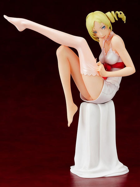 Japan Figuren Anime Figuren PVC