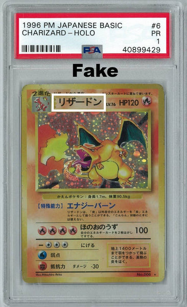 Japanese Pokemon TCG Card Japan-Figure