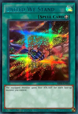 Given as a prize in October 2020, this is one of the rarest YuGiOh cards has limited PSA documentation