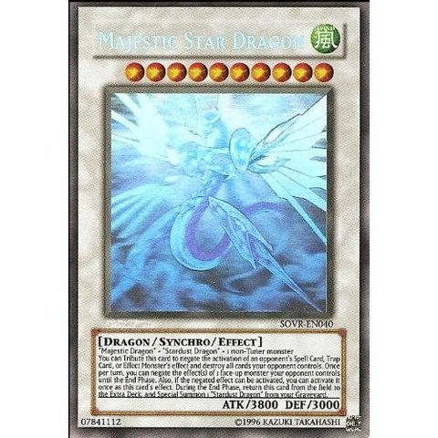 Top 25 Most Expensive & Rarest Yu-Gi-Oh! Cards In The World