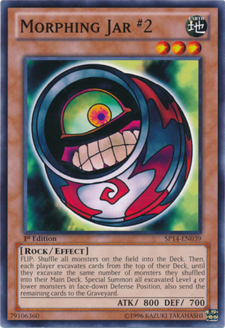 The 11 most rare and expensive Yu-Gi-Oh! cards