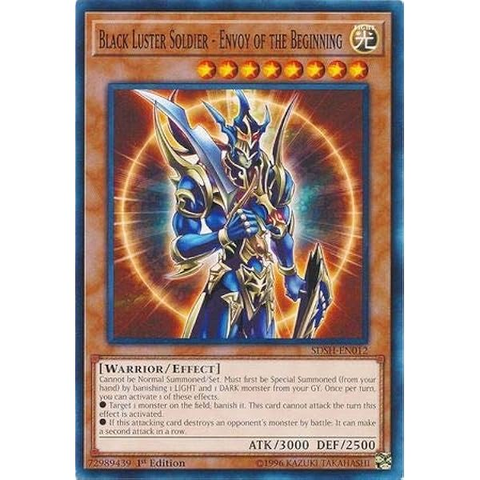 Top 25 Most Expensive & Rarest Yu-Gi-Oh! Cards In The World