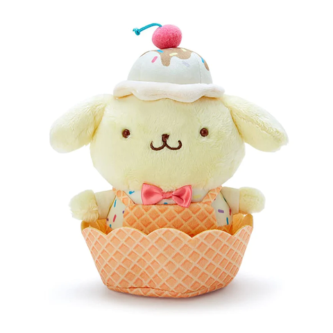 Sanrio Plush Toy product