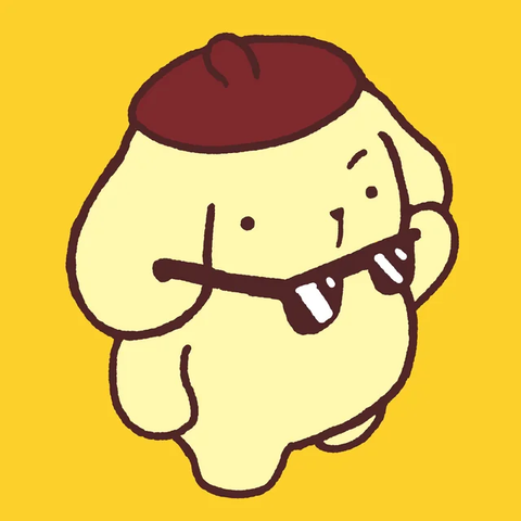 Purin in Japan is the word for pudding