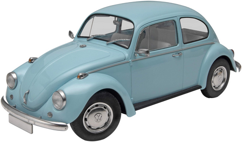 Discover the Top 10 Best Car Model Kits for Collectors