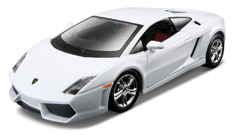 Discover the Top 10 Best Car Model Kits for Collectors