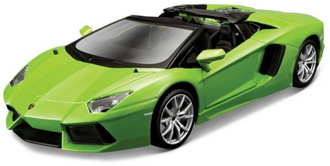 Discover the Top 10 Best Car Model Kits for Collectors