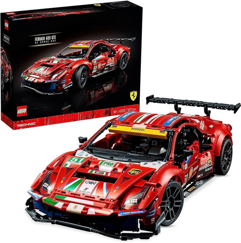 Discover the Top 10 Best Car Model Kits for Collectors