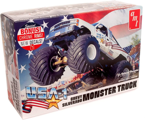 Discover the Top 10 Best Car Model Kits for Collectors