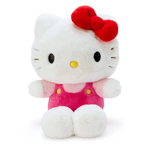 when was hello kitty made