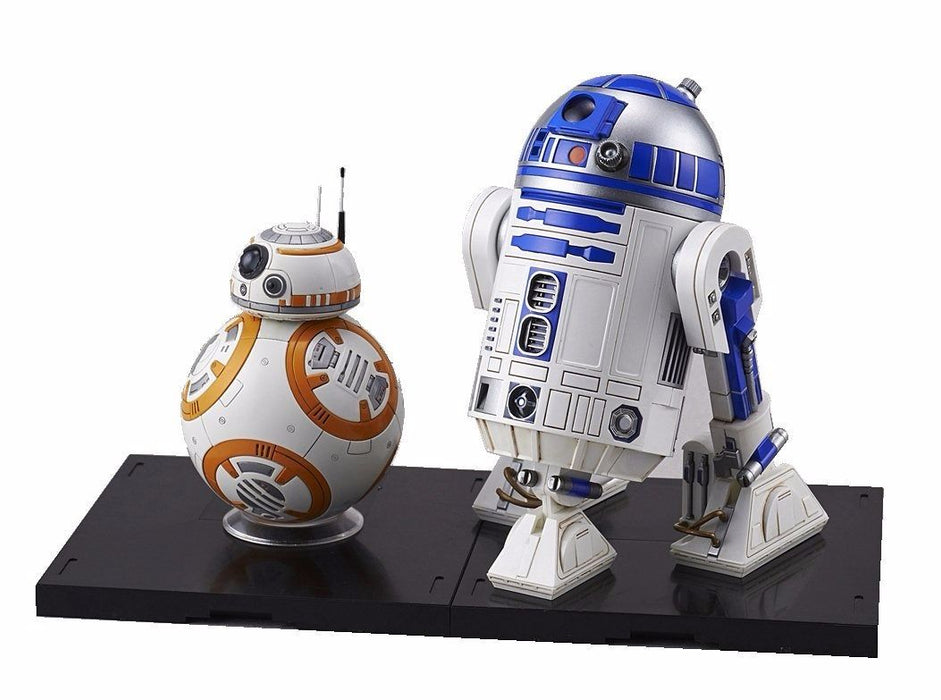 r2d2 force awakens toy