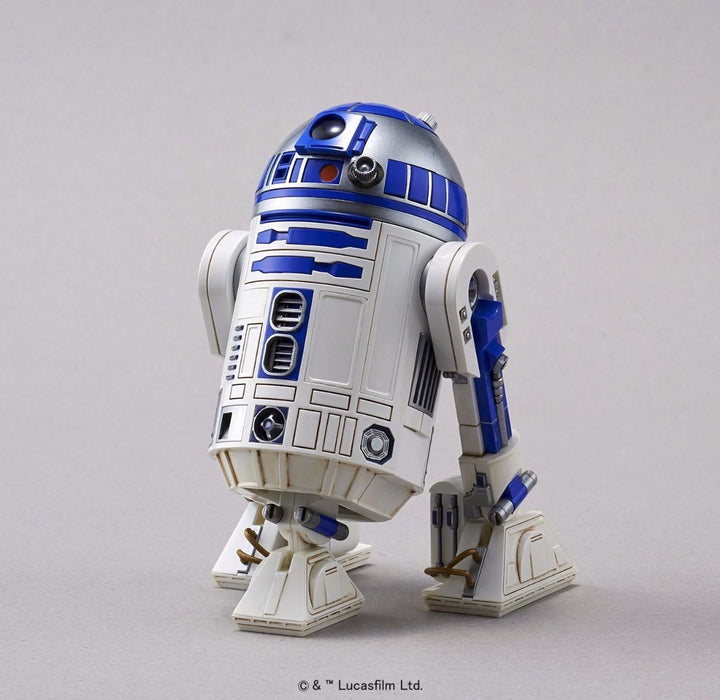 r2d2 force awakens toy