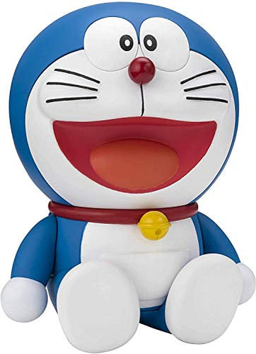 Bandai-Figuarts-Zero-Doraemon-visual-Scene-Figure-Japan-Figure-4573102592002-0_363x499.jpg
