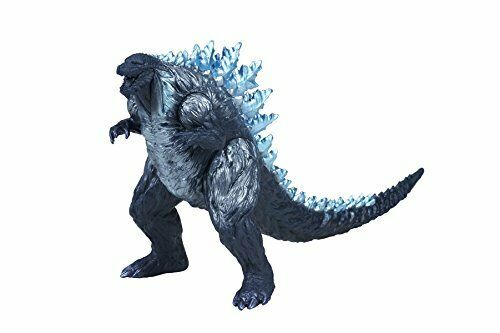 godzilla earth toy