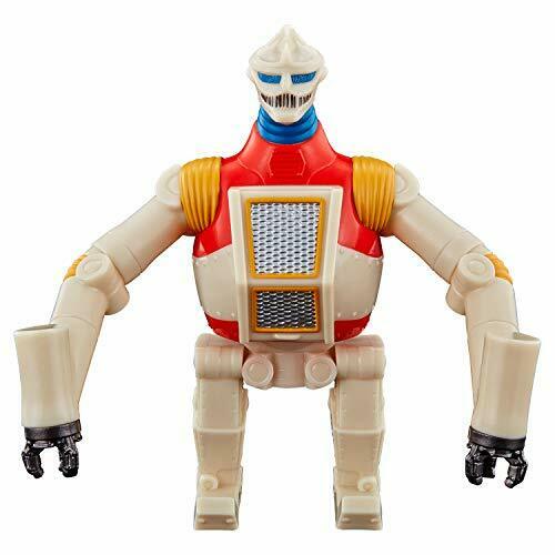 jet jaguar singular point figure