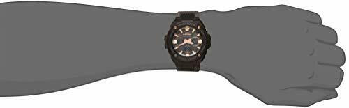 Casio Gst-w310bdd-1ajf Watch G-shock Precious Heart Selection Solar Me