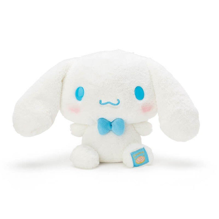 Cinnamoroll Standard Plush Toy S