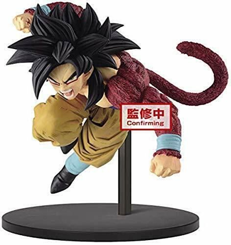  Bandai Hobby Entry Grade #2 SSGSS Son Goku Dragon Ball, Multi :  Sports & Outdoors