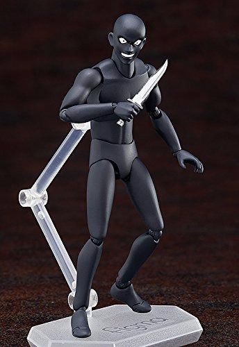 figma criminal