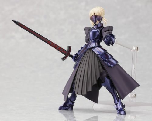 figma 072