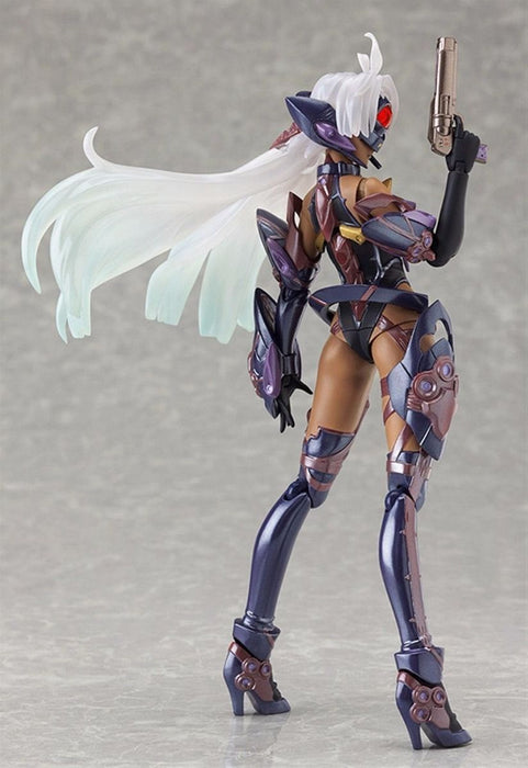 figma 150