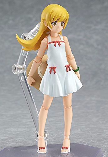 shinobu figma