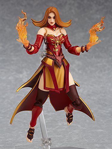 figma dota 2