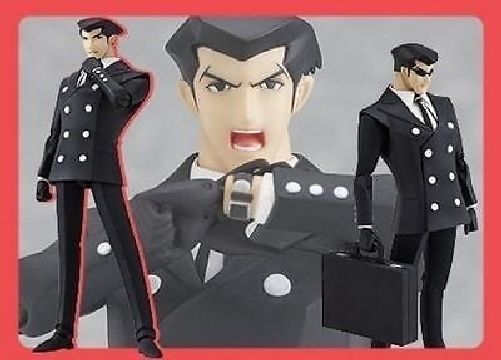 figma 007