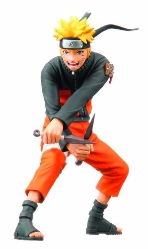 naruto shippuden figuarts zero