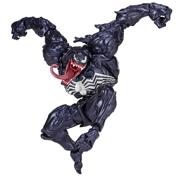 kaiyodo venom