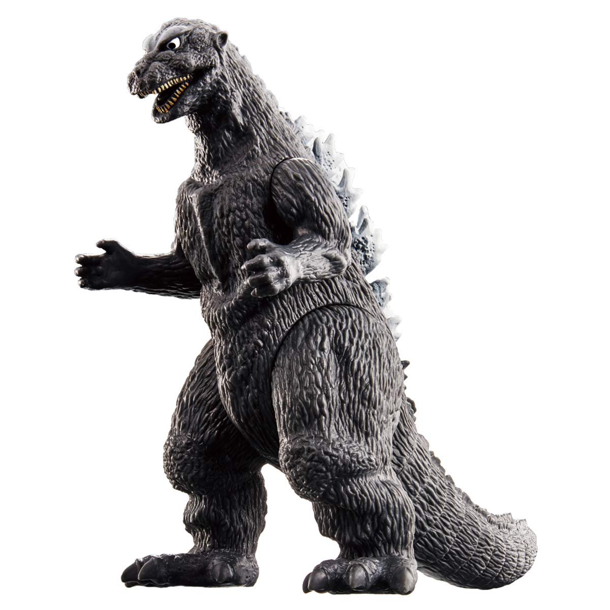 godzilla figure 1954