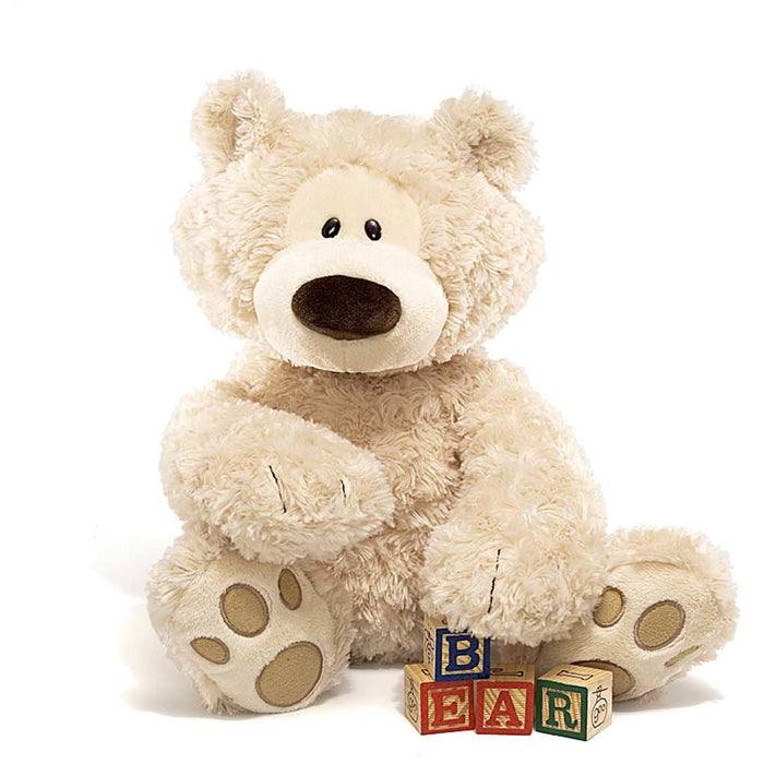 gund large bear