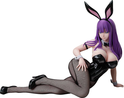 Rimuru: Bunny Ver.