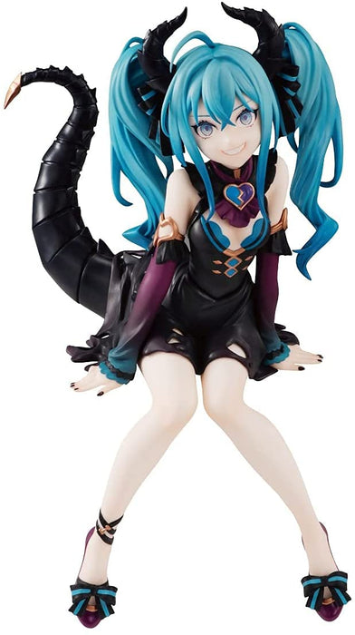 hatsune miku noodle stopper villain