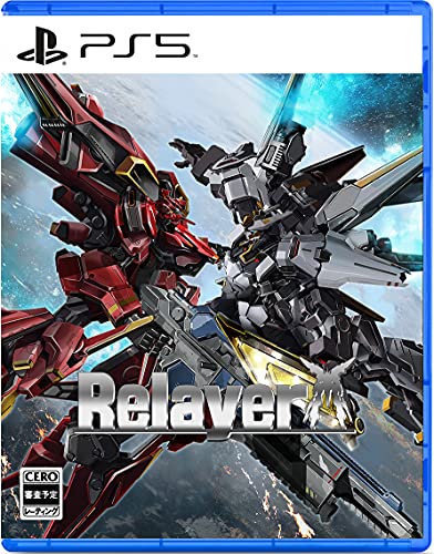 Kadokawa-Games-Relayer-For-Sony-Playstation-Ps5---Pre-Order-Japan-Figure-4582350660746-0_1024x1024.jpg