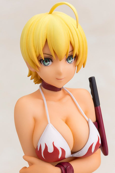 ikumi figure