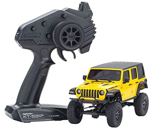 remote control jeep 500