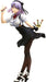 Max Factory Dagashi Kashi Hotaru Shidare 1/8 Scale Figure - Japan Figure