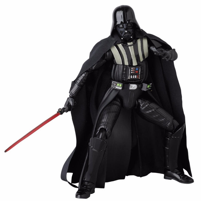 star wars darth vader figurine