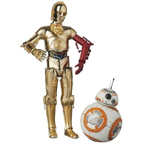 c3po toy