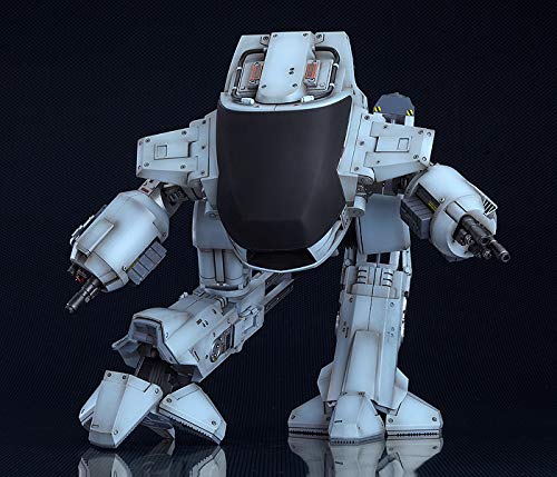 good smile company ed 209