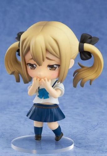 nendoroid 294