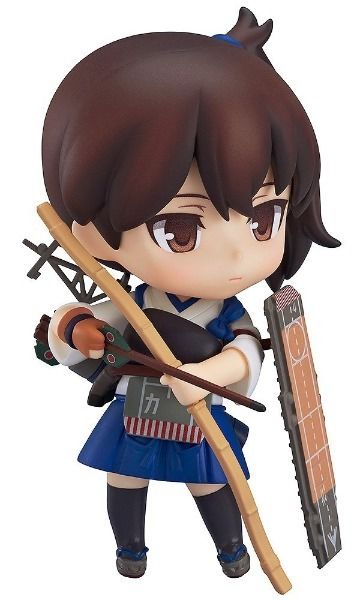 nendoroid 426