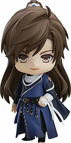 nendoroid 2410