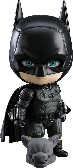 nendoroid batman