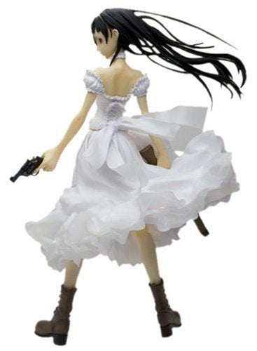 NEW Orchid Seed Motto To LOVE Ru Yui Kotegawa PVC Figure Japan Anime  eBay